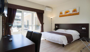 Hotel El Pozo, Torremolinos